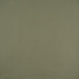 Pommel - # 821 asparagus- Maxwell Fabric By The Yard