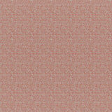 Soledad - # 543 strawberry- Maxwell Fabric By The Yard