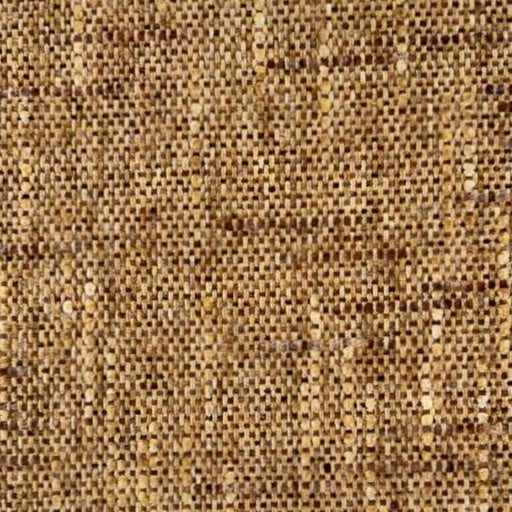 Storrow-# 635 straw