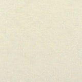 Masada - # 521 antique- Maxwell Fabric By The Yard