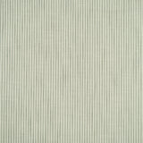 Alpine - # 710 spruce- Maxwell Fabric By The Yard
