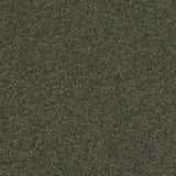 Calabria - # 414 pesto- Maxwell Fabric By The Yard