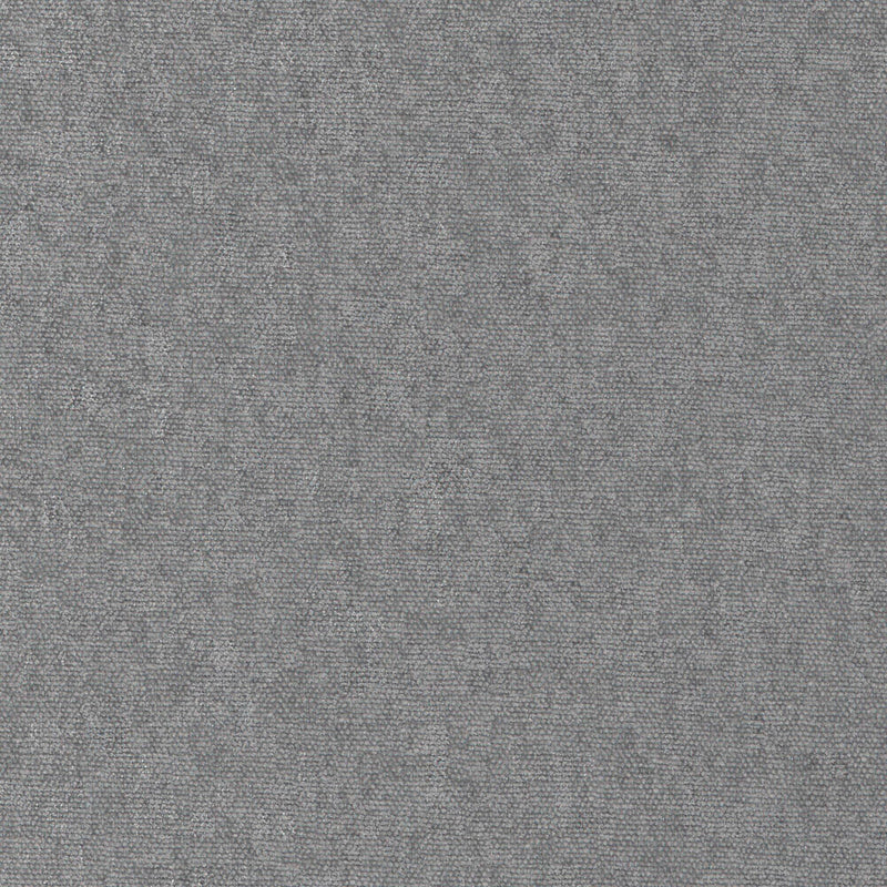 Conte-# 865 steel