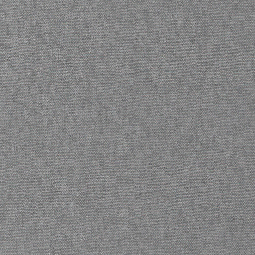 Conte-# 865 steel