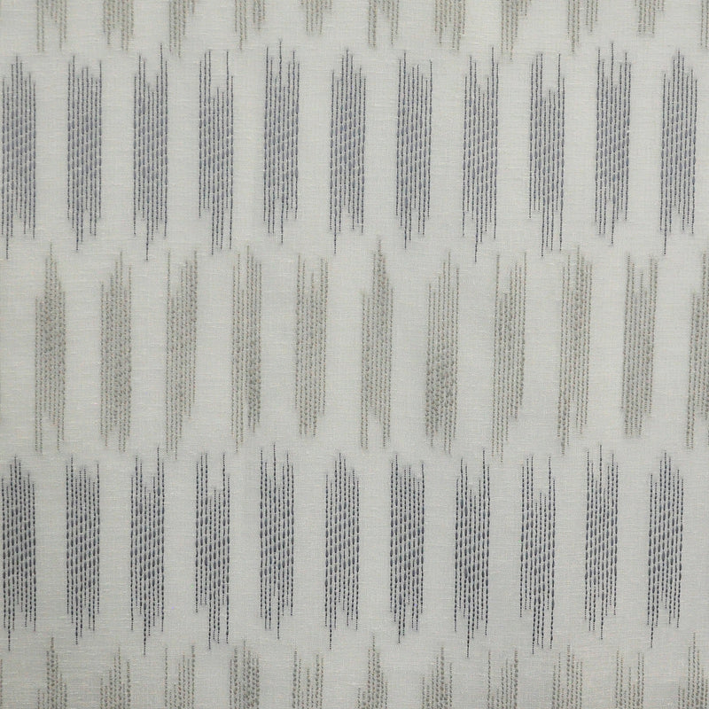 Mashiko-# 509 slate
