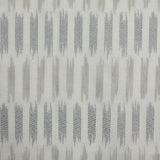 Mashiko - # 509 slate- Maxwell Fabric By The Yard