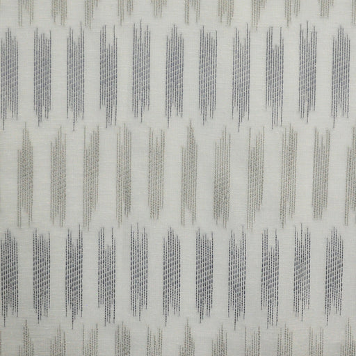 Mashiko-# 509 slate