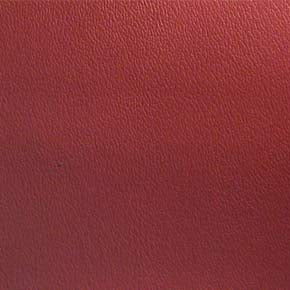 Esprit-# 073 wineberry