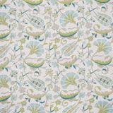 Bettona - # 317 everglade- Maxwell Fabric By The Yard
