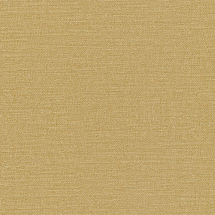 Equilibrium-nj-# 240 honey