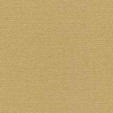Equilibrium-nj - # 240 honey- Maxwell Fabric By The Yard