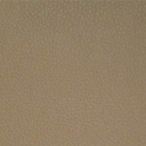 Classic(contract vinyl)-# 029 papyrus