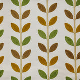 Green thumb - # 315 pollen- Maxwell Fabric By The Yard