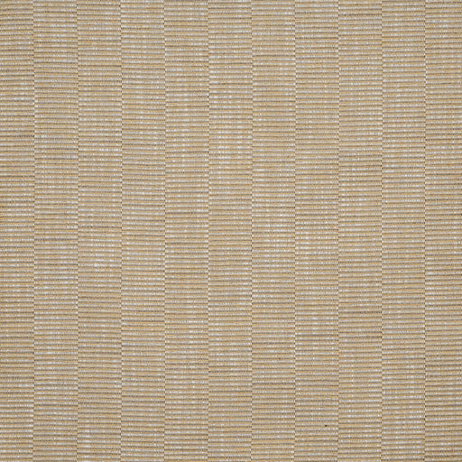 Bulwark-# 711 oak