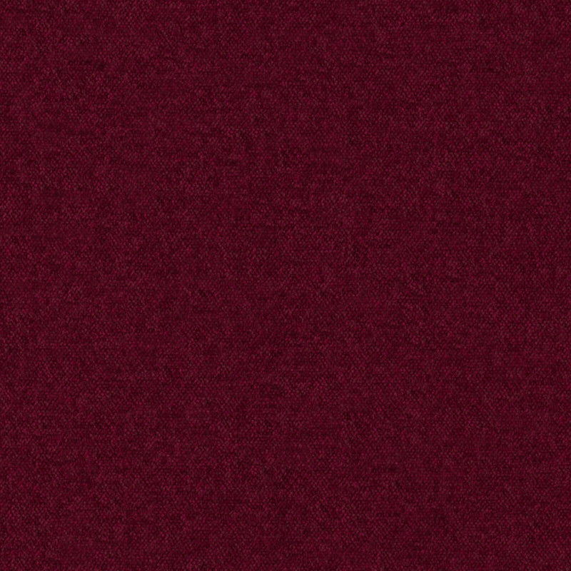 Calabria-# 427 merlot