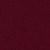Calabria - # 427 merlot- Maxwell Fabric By The Yard