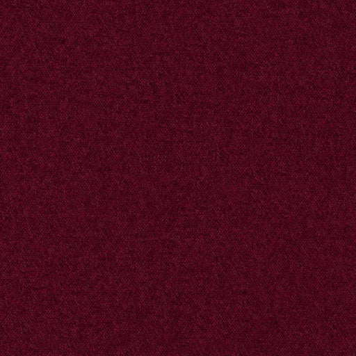 Calabria-# 427 merlot