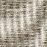 Federation-nj - # 1161 alaska- Maxwell Fabric By The Yard