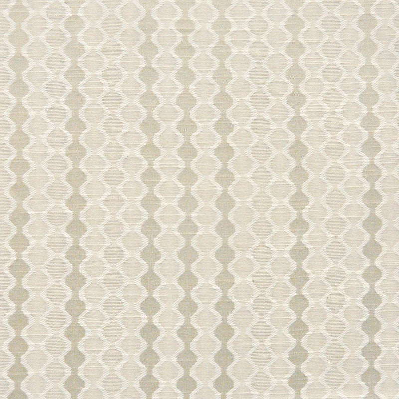 Denari-# 209 stucco
