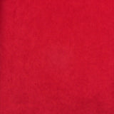 Palermo - # 429 candy- Maxwell Fabric By The Yard