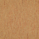 Solar system - # 408 naples- Maxwell Fabric By The Yard