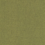 Ratio-nj - # 192 leaf- Maxwell Fabric By The Yard