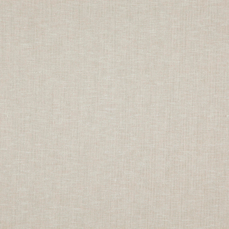 Cloud-# 06 linen