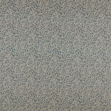 Jasmine - # 562 marine- Maxwell Fabric By The Yard