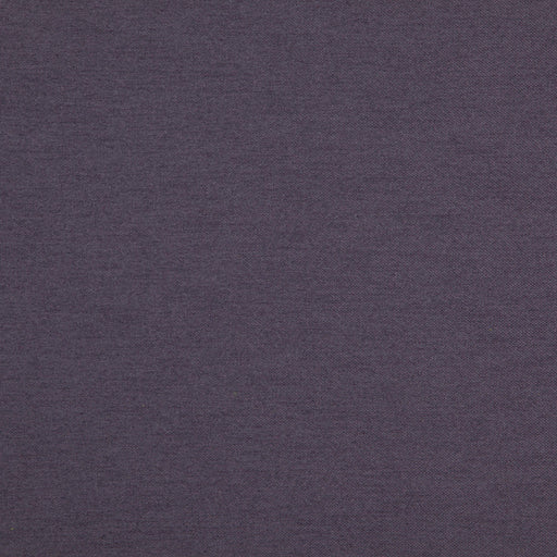Hatha-# 11 pansy
