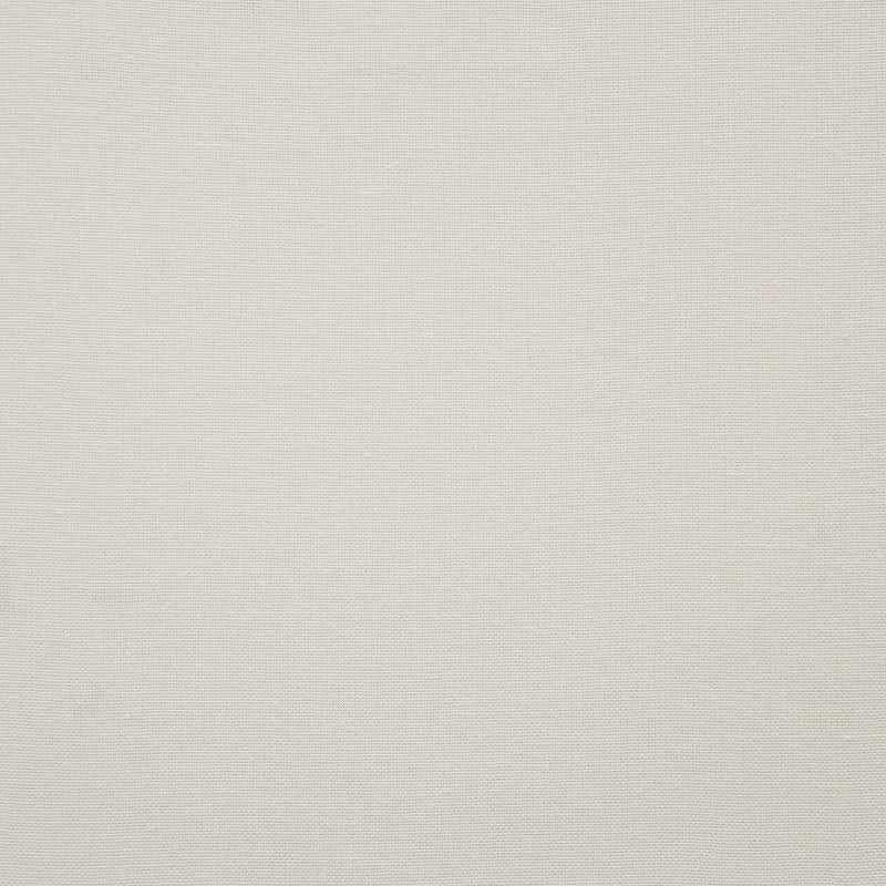 Panda-# 338 ivory