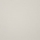 Panda - # 338 ivory- Maxwell Fabric By The Yard