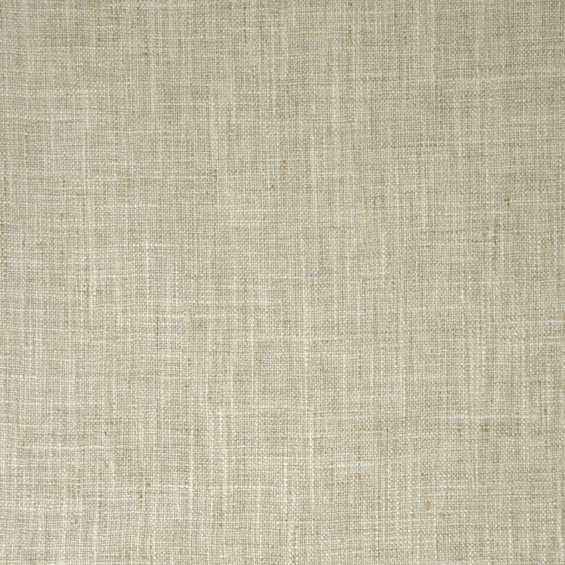 Core-# 551 tortilla