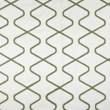 Howell - # 636 herb- Maxwell Fabric By The Yard