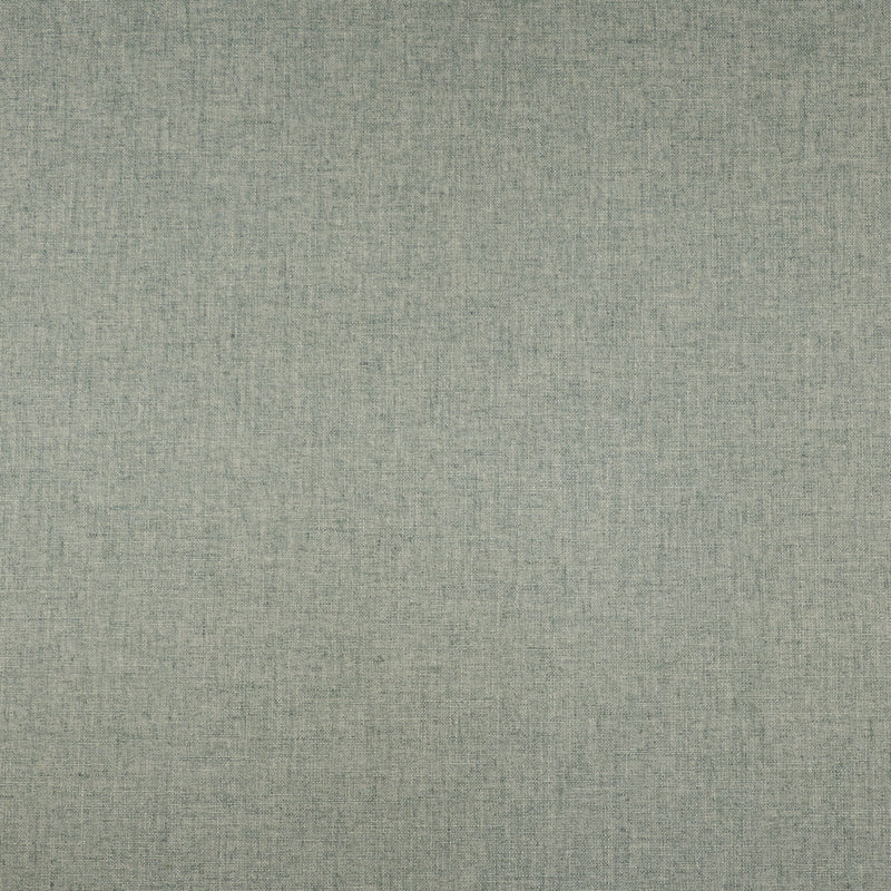 Willa-# 611 mint
