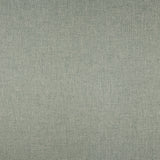 Willa - # 611 mint- Maxwell Fabric By The Yard