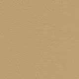 Herve-nj - # 740 flat- Maxwell Fabric By The Yard