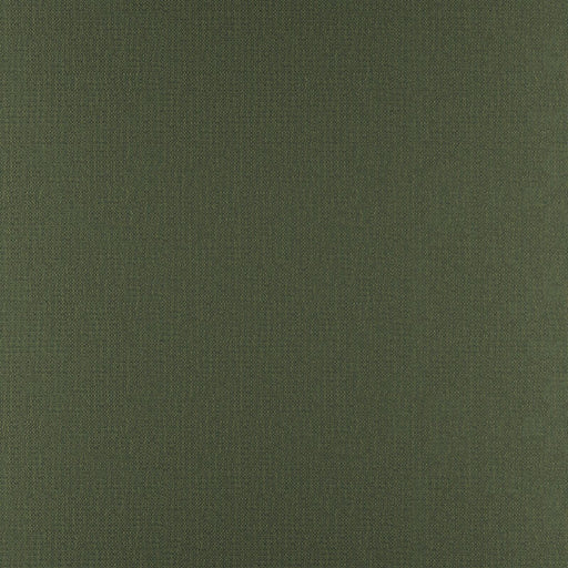 Phobos-# 318 cypress