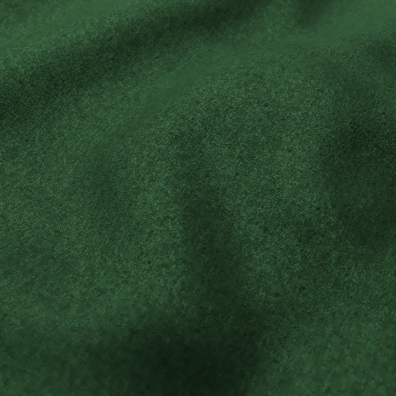 Adagio-# 811 ivy