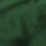 Adagio - # 811 ivy- Maxwell Fabric By The Yard