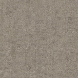 Brava - # 819 chinchilla- Maxwell Fabric By The Yard