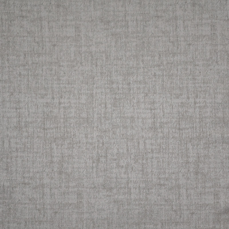 Jagger-# 414 aluminum