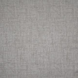 Jagger - # 414 aluminum- Maxwell Fabric By The Yard