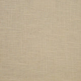 Airlie - # 110 desert- Maxwell Fabric By The Yard