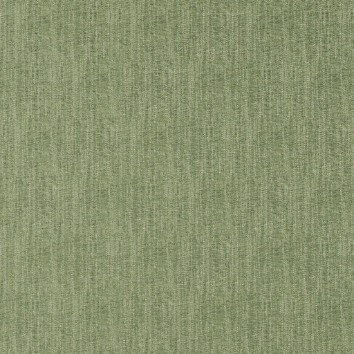 Riveted-# 138 laurel