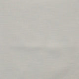 Banquo - # 645 icing- Maxwell Fabric By The Yard
