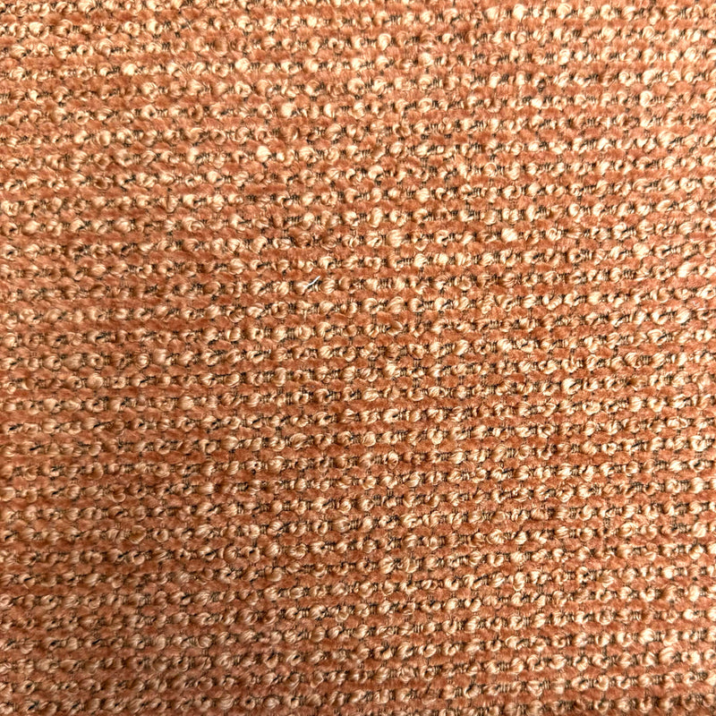 Turner-ess-# 320 terracotta
