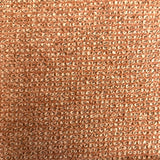 Turner-ess - # 320 terracotta- Maxwell Fabric By The Yard