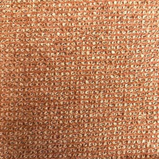 Turner-ess-# 320 terracotta