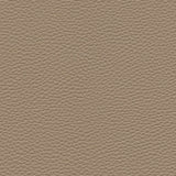 Tebessa-nj - # 148 sienna- Maxwell Fabric By The Yard