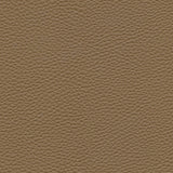 Tebessa-nj - # 145 coconut- Maxwell Fabric By The Yard